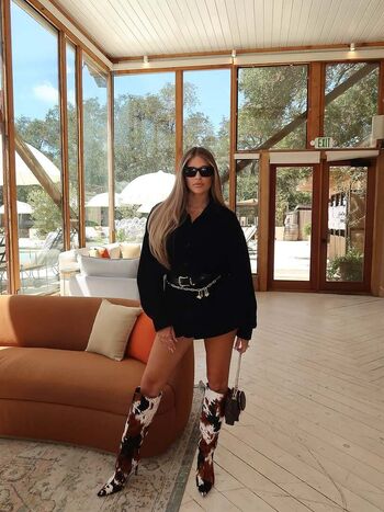 Barbie blank page leaked private photo uncensored HD quality