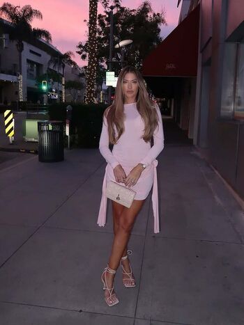 Barbie blank leaked private photo uncensored HD quality