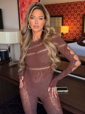 Barbie blank leaked private photo uncensored HD quality
