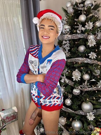 Barbie boi leaked private photo uncensored HD quality