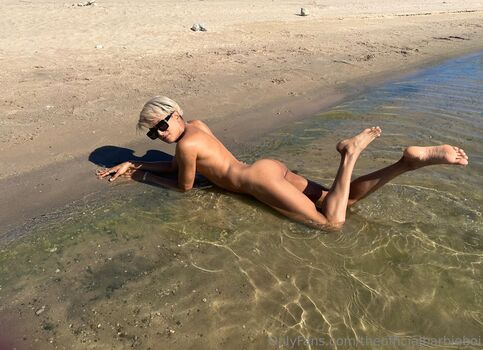 Barbie boi leaked private photo uncensored HD quality