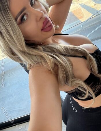 Barbie stella  page leaked private photo uncensored HD quality