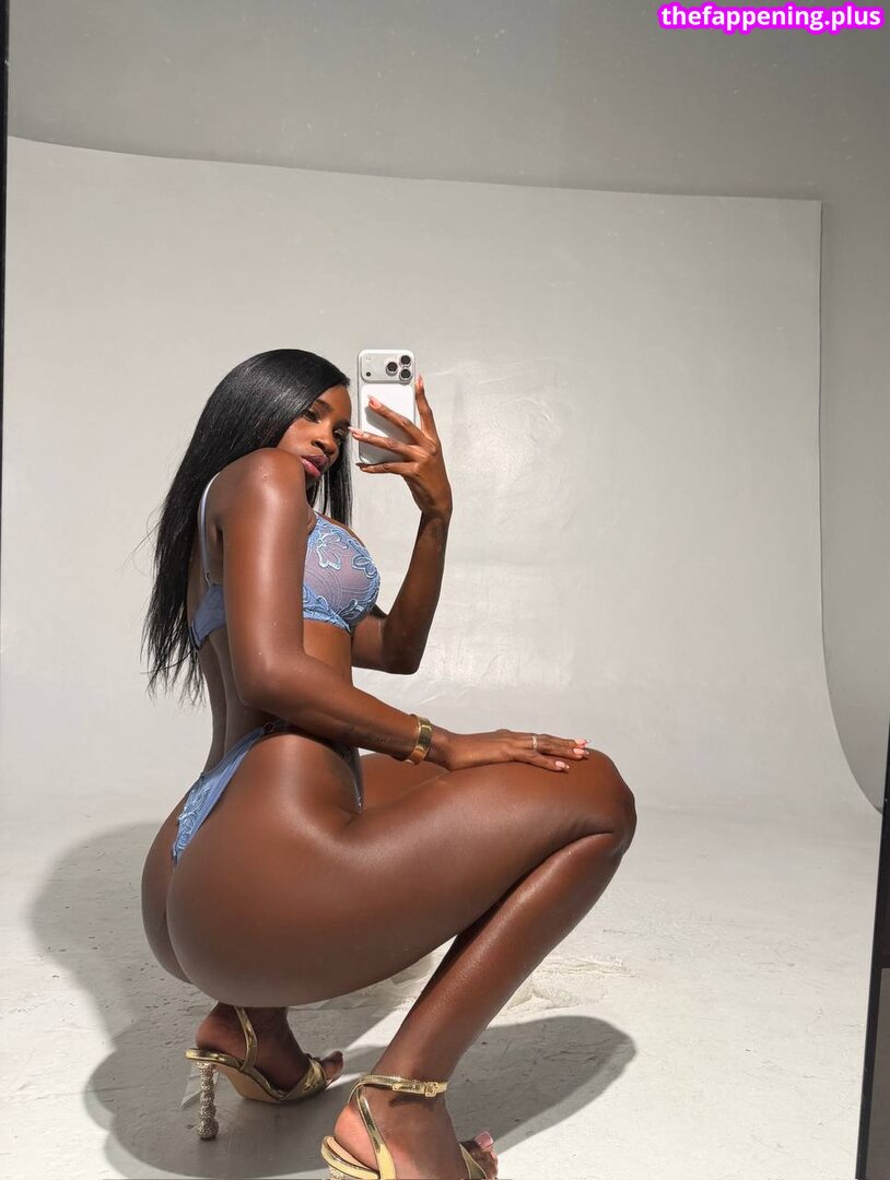 Page/ leaked private photo uncensored HD quality