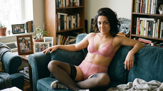 Bayley page leaked private photo uncensored HD quality