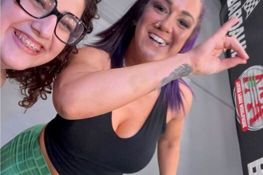 Bayley page leaked private photo uncensored HD quality