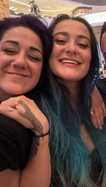 Bayley page leaked private photo uncensored HD quality