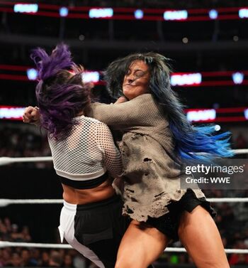 Bayley page leaked private photo uncensored HD quality