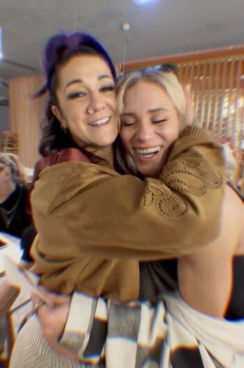 Bayley page leaked private photo uncensored HD quality