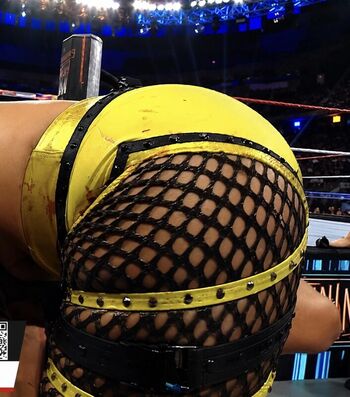 Bayley page leaked private photo uncensored HD quality