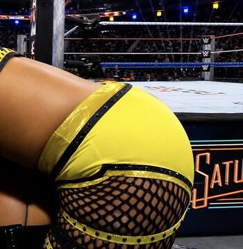 Bayley page leaked private photo uncensored HD quality