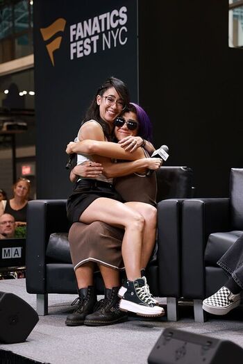 Bayley page leaked private photo uncensored HD quality