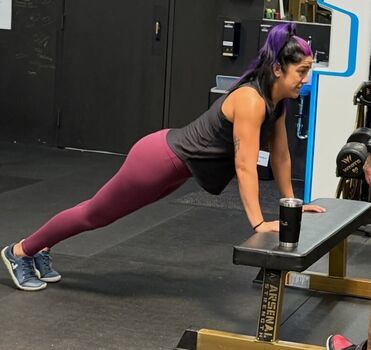 Bayley page leaked private photo uncensored HD quality
