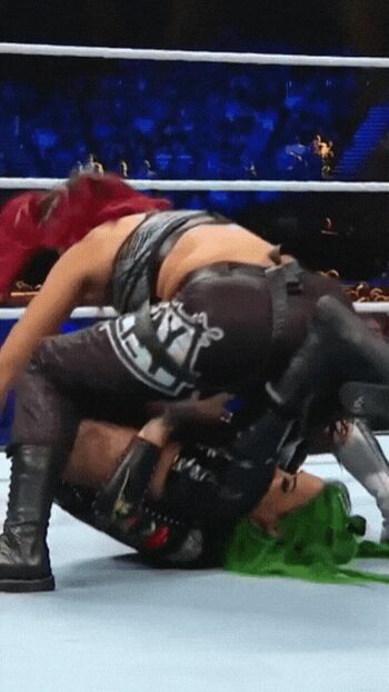 Bayley page leaked private photo uncensored HD quality