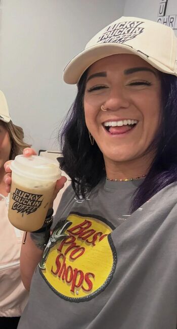 Bayley page leaked private photo uncensored HD quality