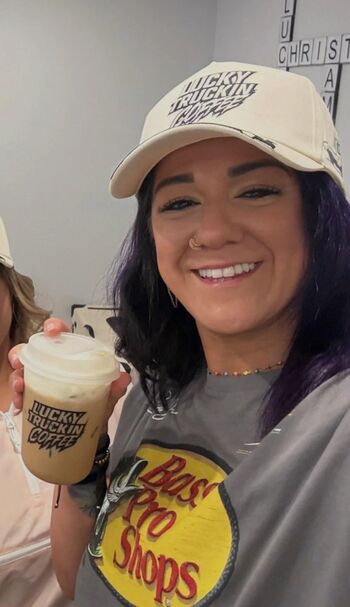 Bayley page leaked private photo uncensored HD quality