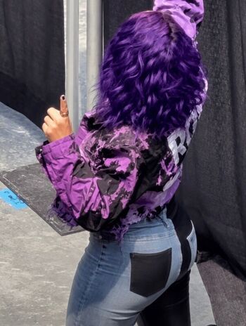 Bayley page leaked private photo uncensored HD quality