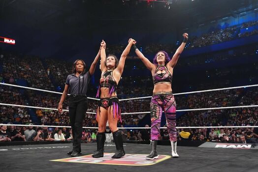 Bayley leaked private photo uncensored HD quality