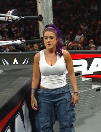 Bayley leaked private photo uncensored HD quality