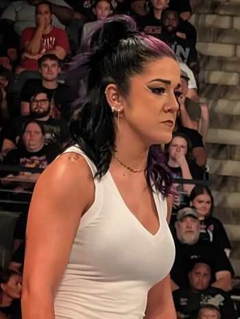 Bayley leaked private photo uncensored HD quality