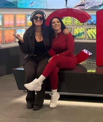 Bayley leaked private photo uncensored HD quality