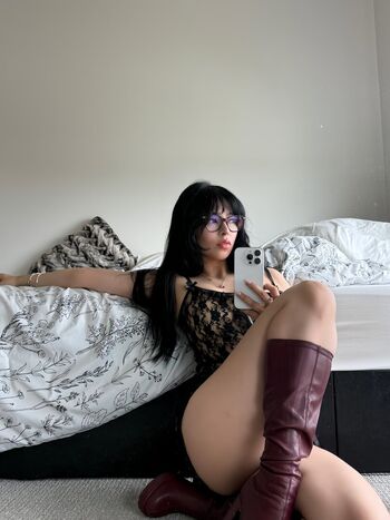 bbaybeebirkin / chocoostrabieee / riukumabear / lilpinkiezzz