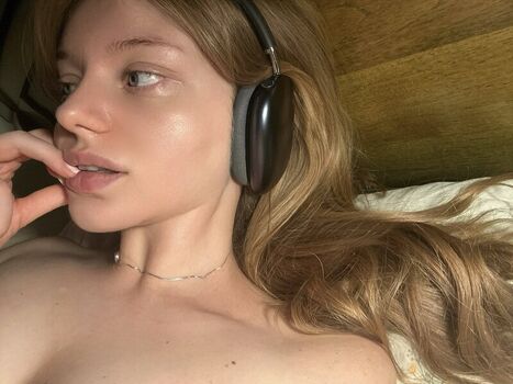 Bbedeutungg leaked private photo uncensored HD quality