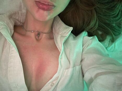 Bbedeutungg leaked private photo uncensored HD quality