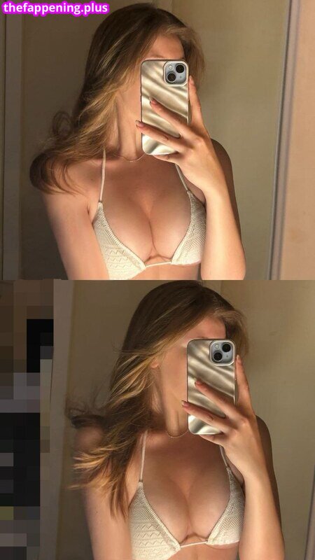 Bbedeutungg/ leaked private photo uncensored HD quality
