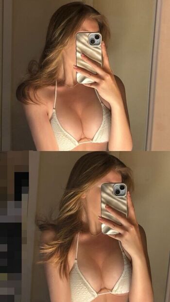 Bbedeutungg leaked private photo uncensored HD quality