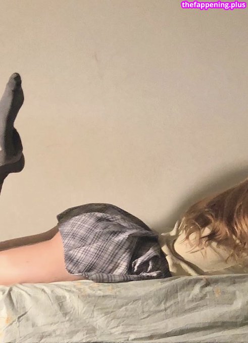 Bbedeutungg/ leaked private photo uncensored HD quality