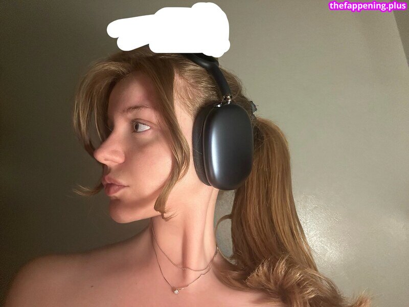 Bbedeutungg/ leaked private photo uncensored HD quality