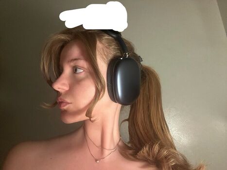Bbedeutungg leaked private photo uncensored HD quality