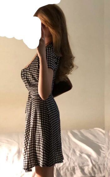 Bbedeutungg leaked private photo uncensored HD quality