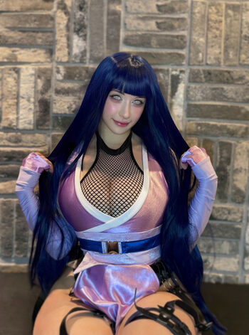 ????????????????????????????????