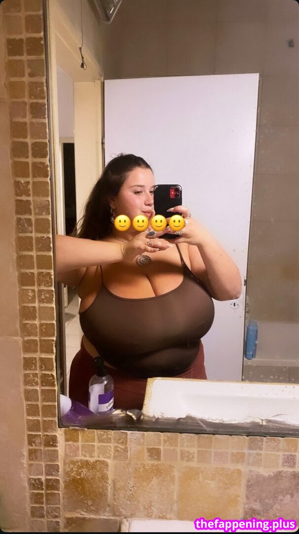 Bbw/ leaked private photo uncensored HD quality