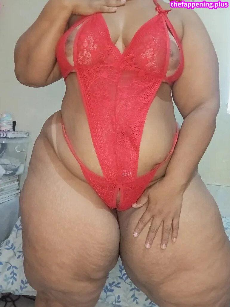 Bbw/ leaked private photo uncensored HD quality