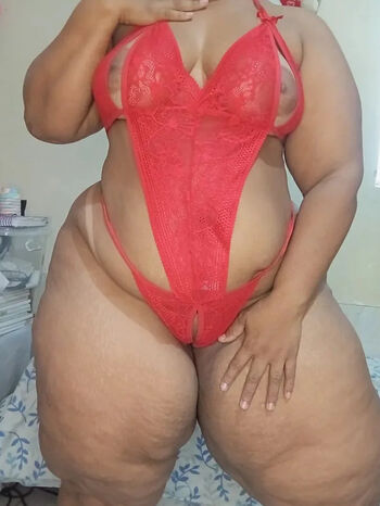 Bbw page leaked private photo uncensored HD quality