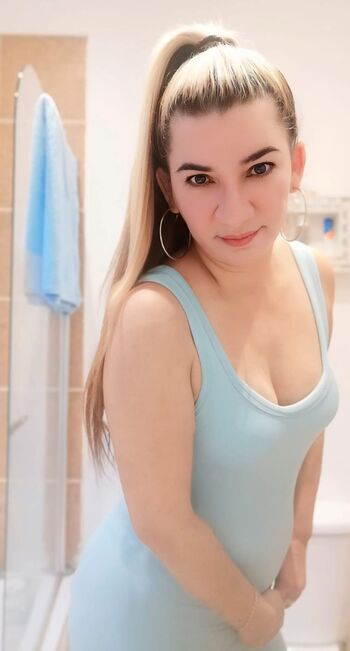 Bbw page leaked private photo uncensored HD quality
