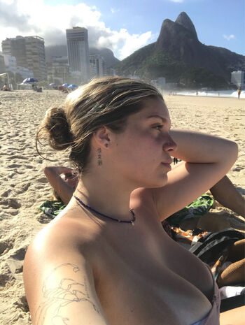 Bbw leaked private photo uncensored HD quality