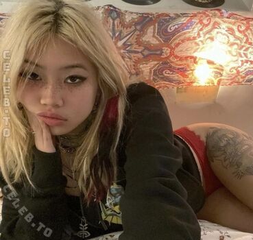 Beabadoobee leaked private photo uncensored HD quality