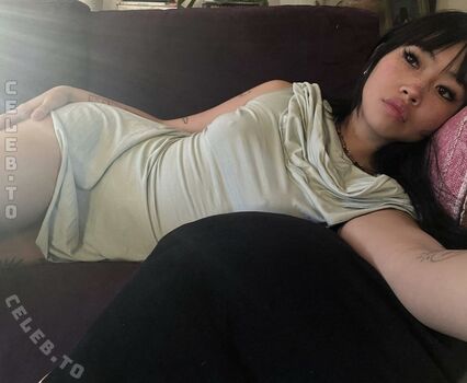 Beabadoobee leaked private photo uncensored HD quality