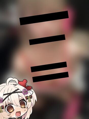 Beamoriyurumo page leaked private photo uncensored HD quality