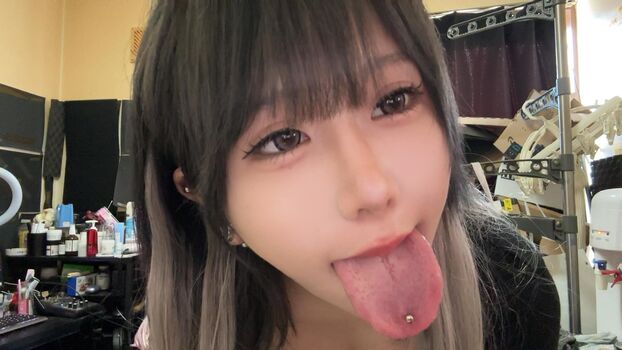 Beamoriyurumo leaked private photo uncensored HD quality