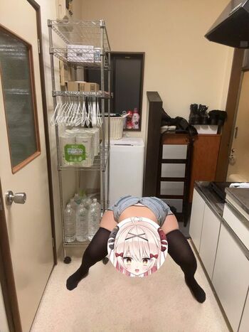 Beamoriyurumo leaked private photo uncensored HD quality