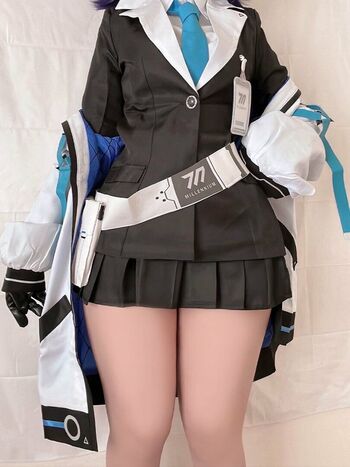 Beamoriyurumo leaked private photo uncensored HD quality