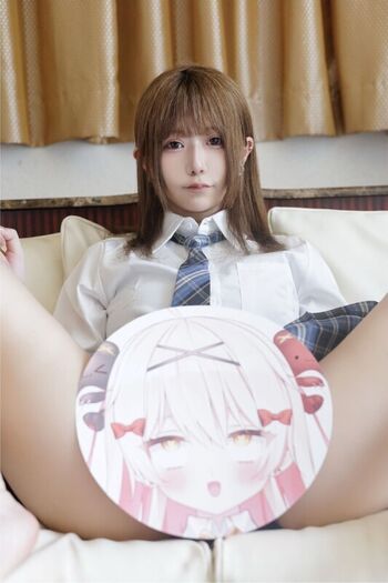 Beamoriyurumo leaked private photo uncensored HD quality