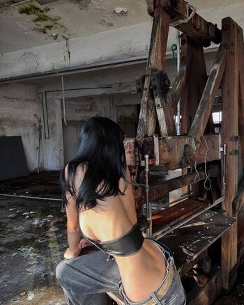 Bebihiba  page leaked private photo uncensored HD quality
