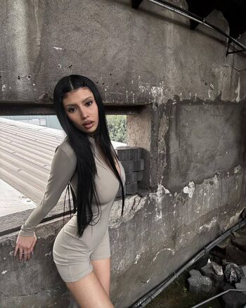 Bebihiba  page leaked private photo uncensored HD quality