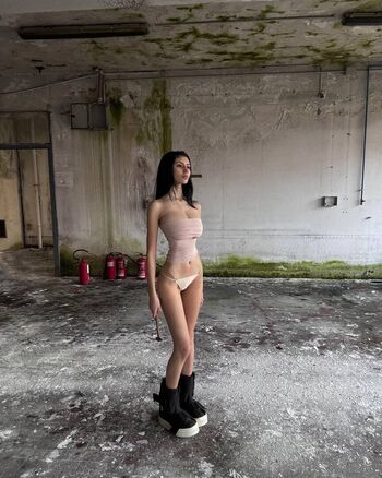 Bebihiba  page leaked private photo uncensored HD quality