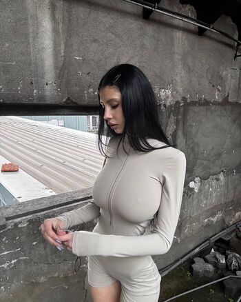Bebihiba  page leaked private photo uncensored HD quality